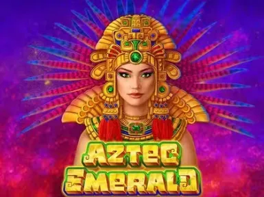 SlotLords Casino screenshot